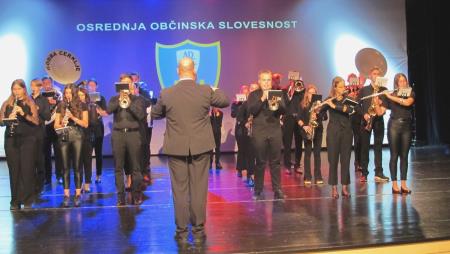 IMG_3971 (004)